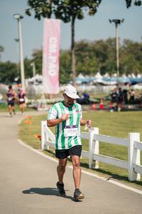 BIB: 
                            <button type="button" onclick="openModal(27711019)" class="btn btn-primary btn-sm float-right btn-popup" data-toggle="modal" data-target=".modal-high-quality">
                        <i class="fas fa-shopping-cart"></i> Add to Cart
                    </button>
                                            <button type="button" onclick="isThisMe(27711019, true)" class="btn btn-success btn-sm float-right btn-popup btn-isme hidden" data-toggle="tooltip" data-placement="bottom" title="นี่คือรูปของคุณใช่ไหม คลิกที่นี่เพื่อเอาเข้าอัลบั้ม">
                        <i class="fas fa-plus"></i> Add to album
                    </button>
                    <button type="button" onclick="isThisMe(27711019, false)" class="btn btn-warning btn-sm float-right btn-popup btn-isnotme hidden">
                        <i class="fas fa-ban"></i> Remove from album
                    </button>